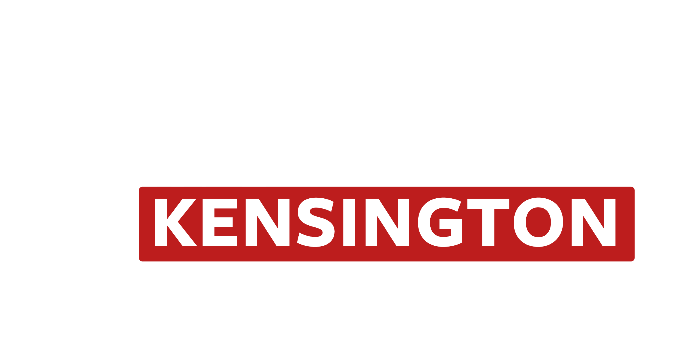 Kensington Brass
